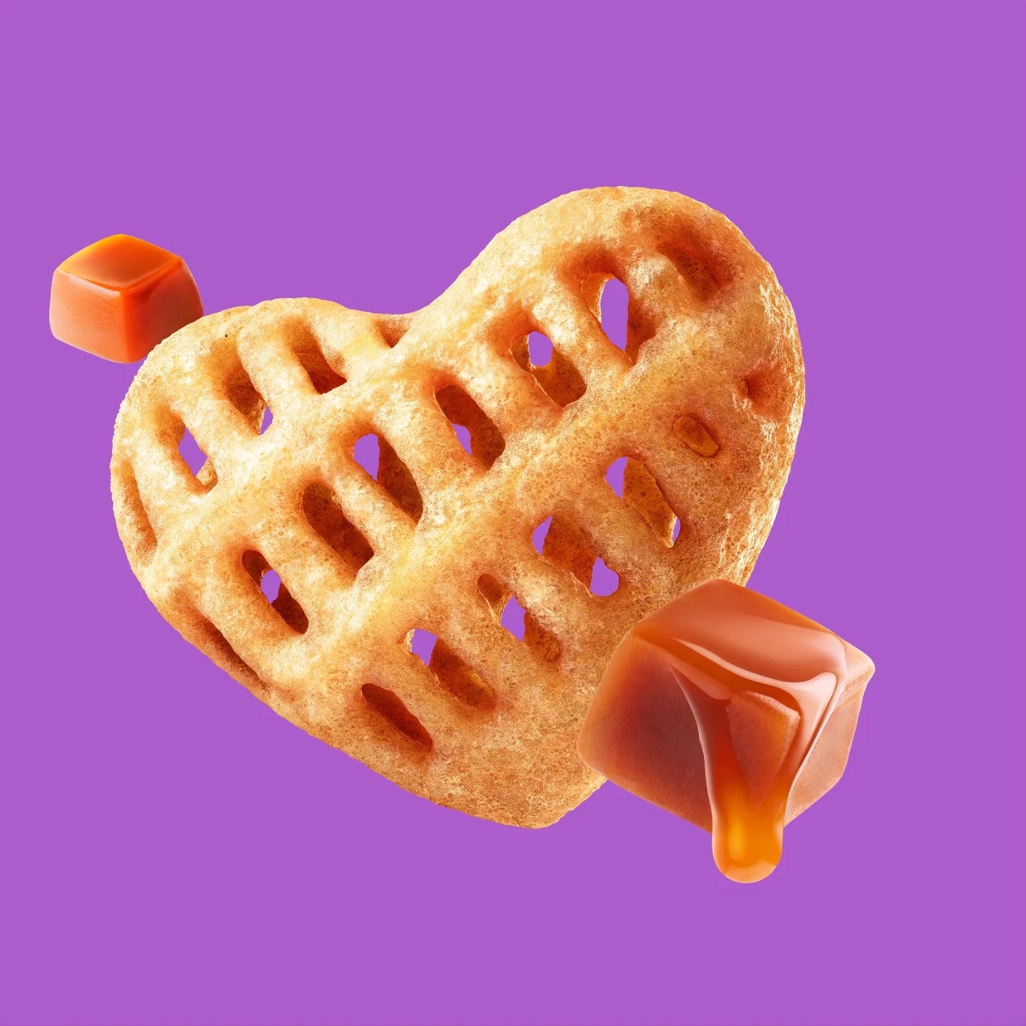 PepsiCo · Lay's