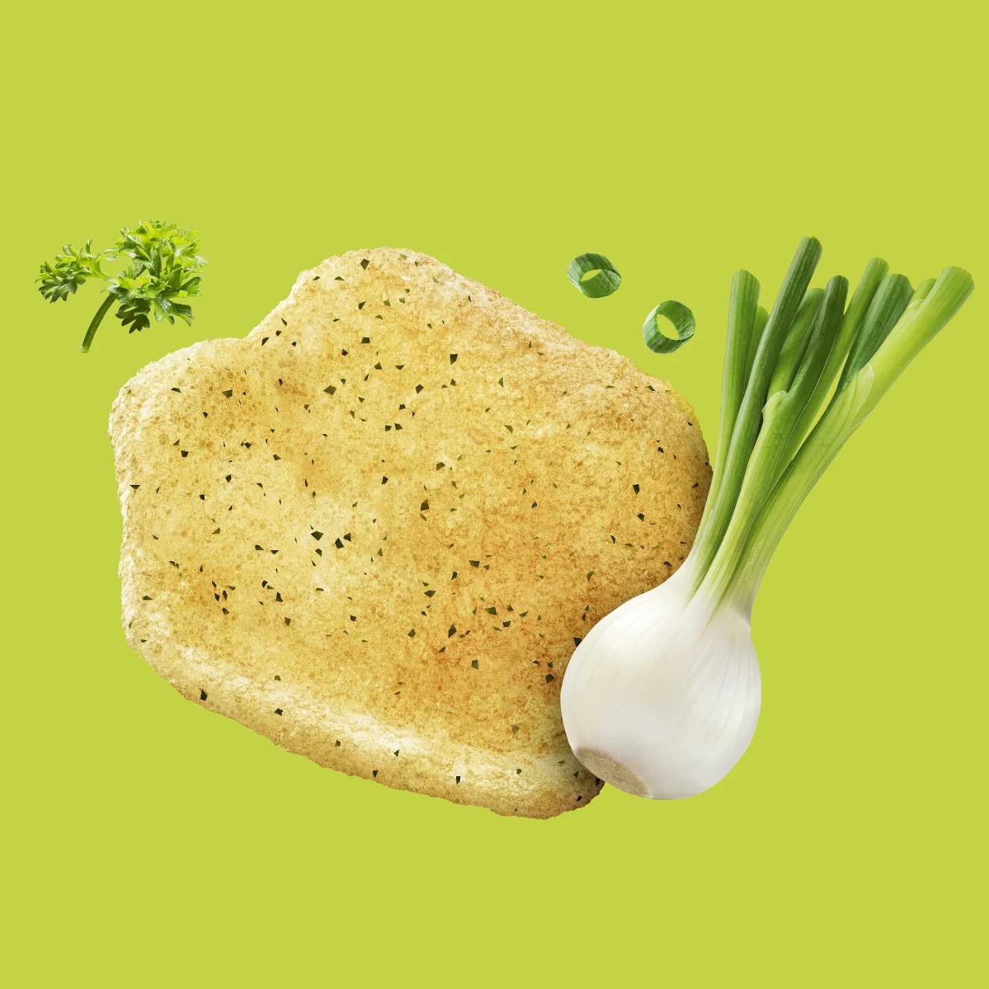 PepsiCo · Lay's