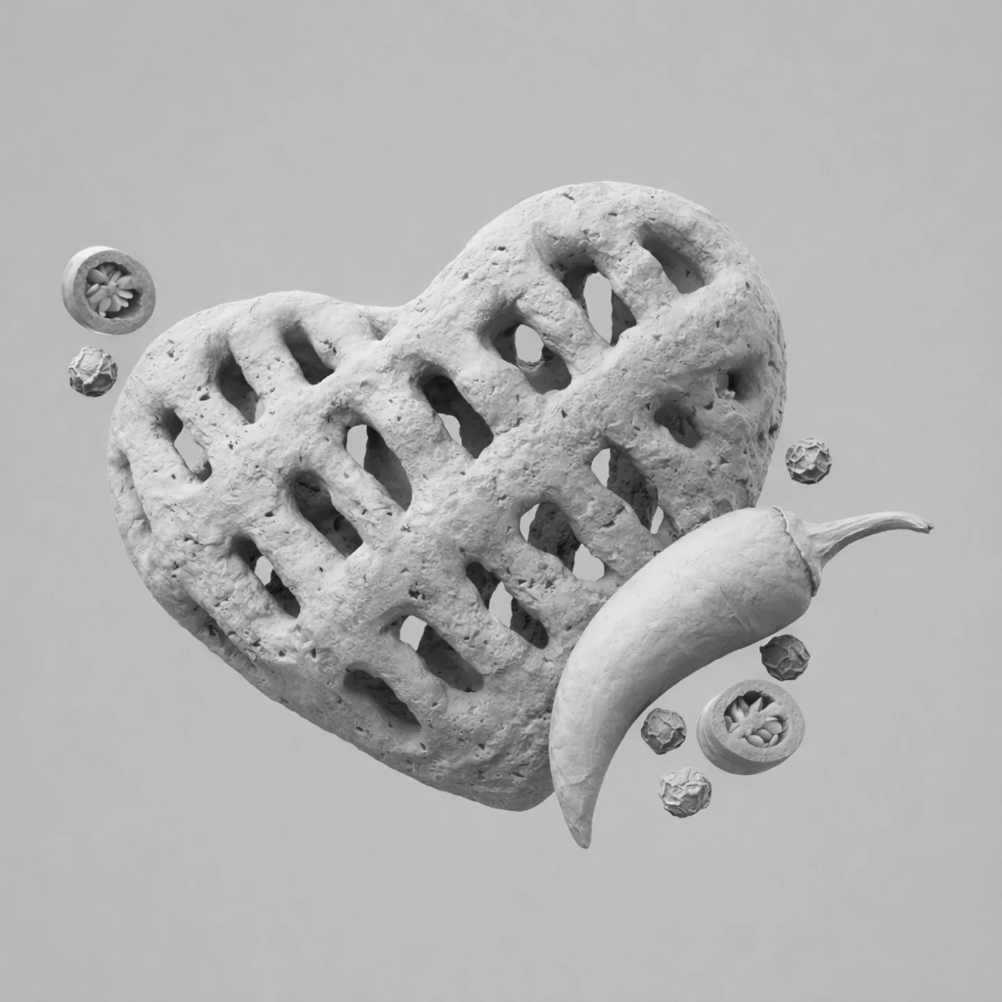 PepsiCo · Lay's