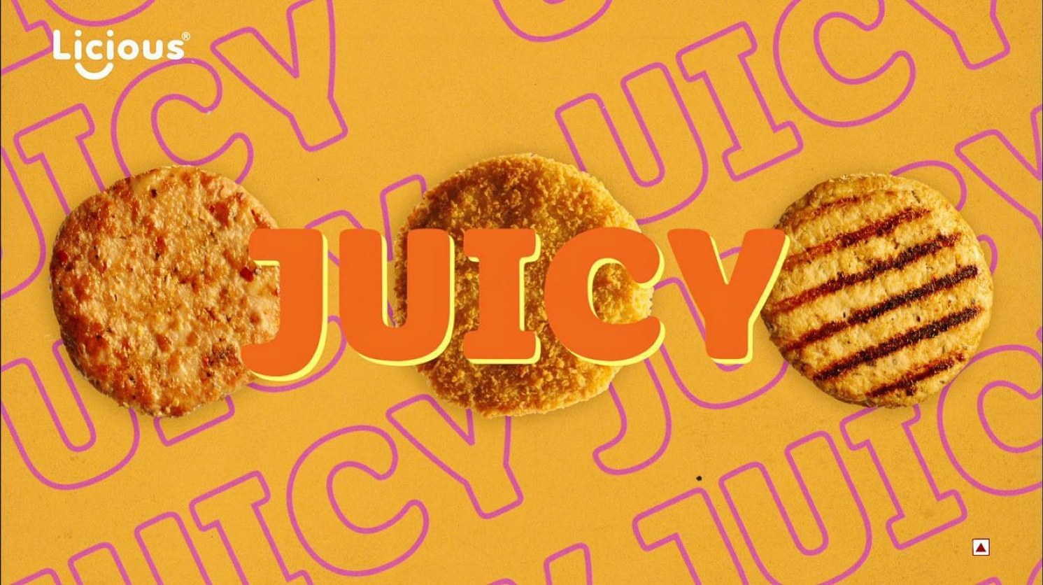 Licious