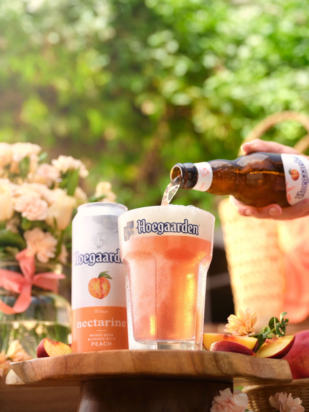 Hoegaarden