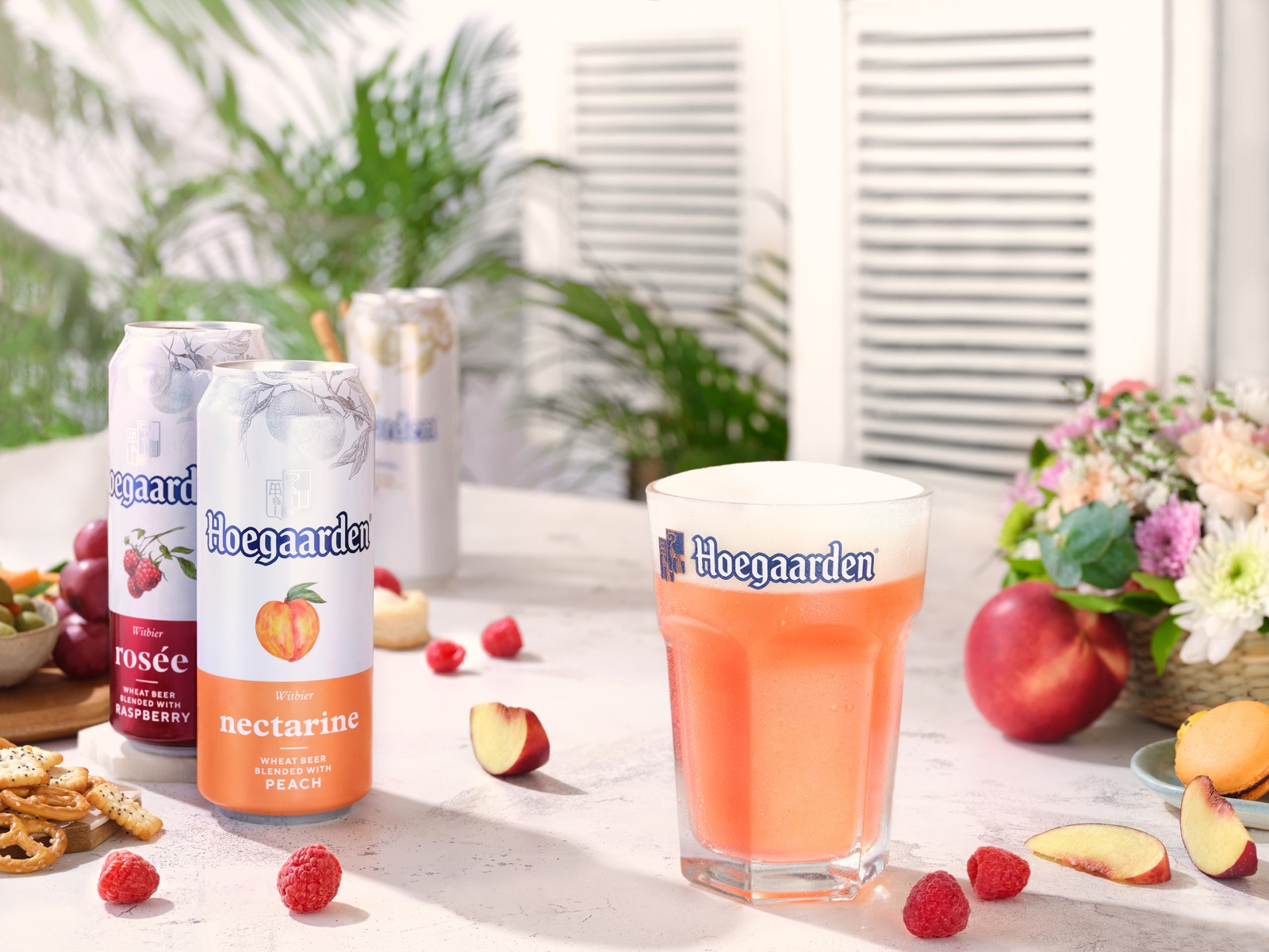 Hoegaarden