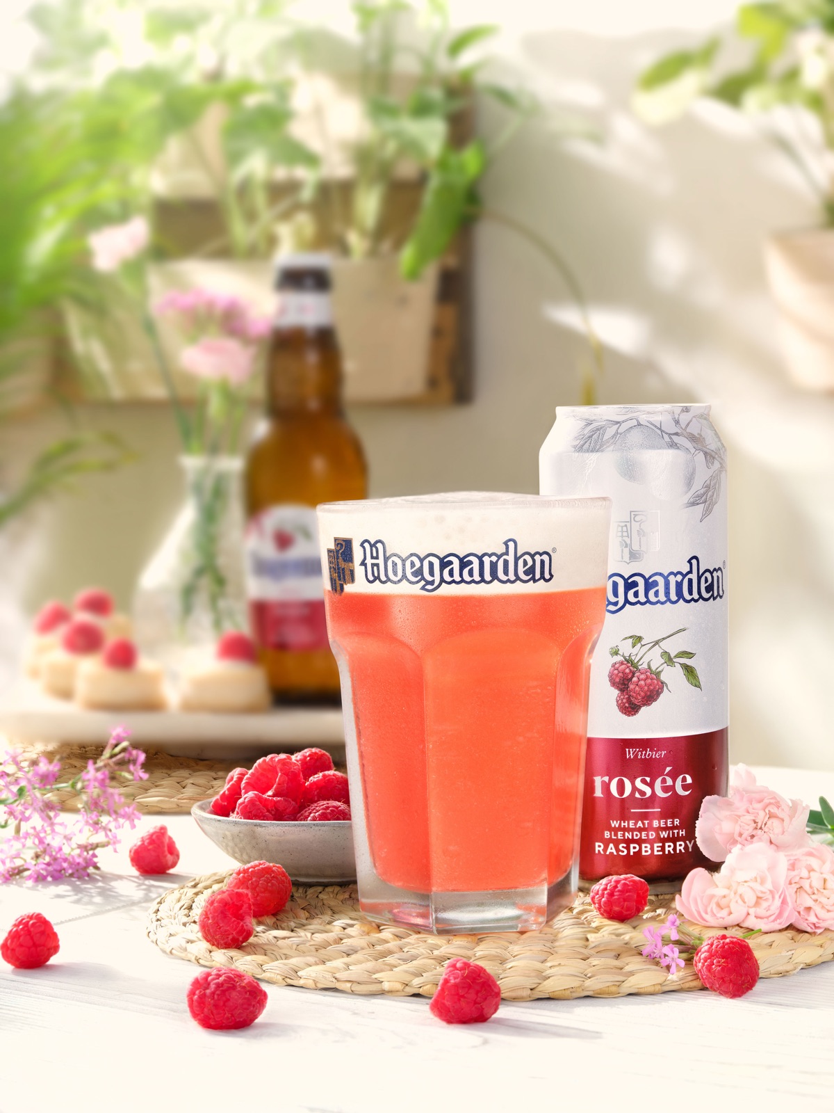 Hoegaarden