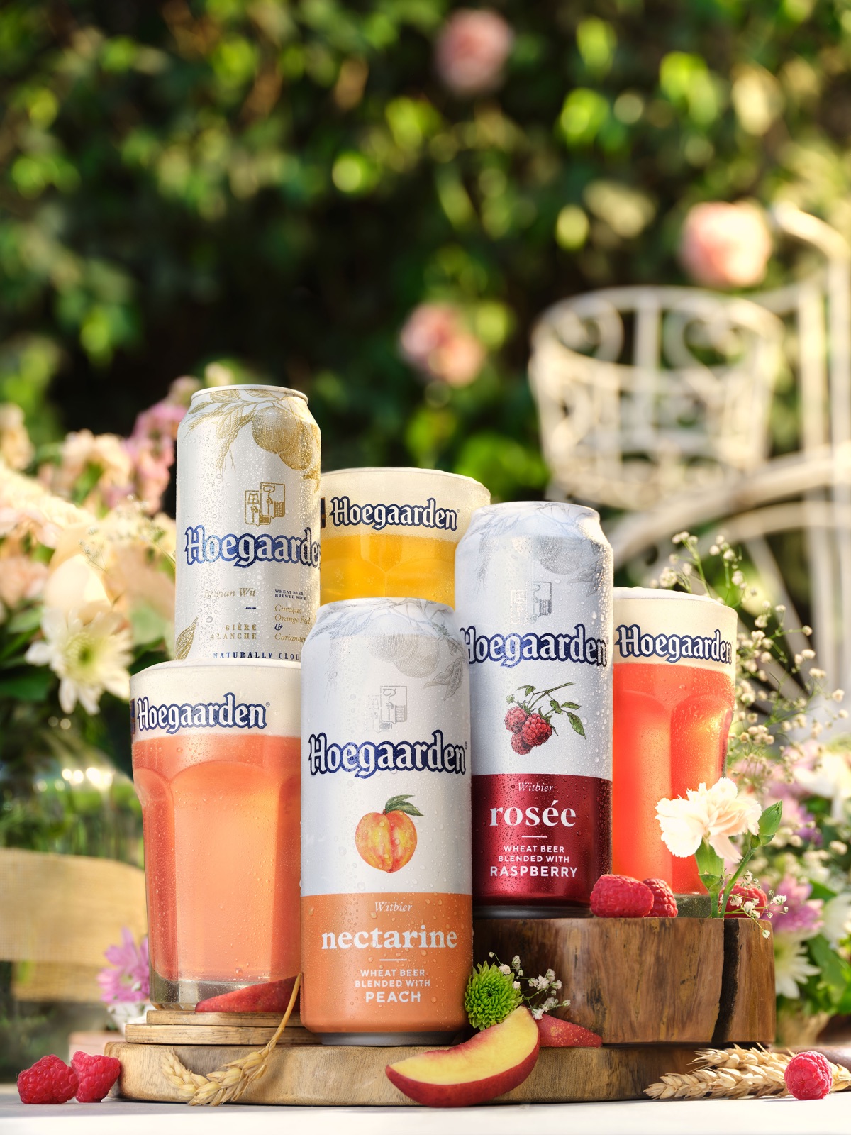 Hoegaarden