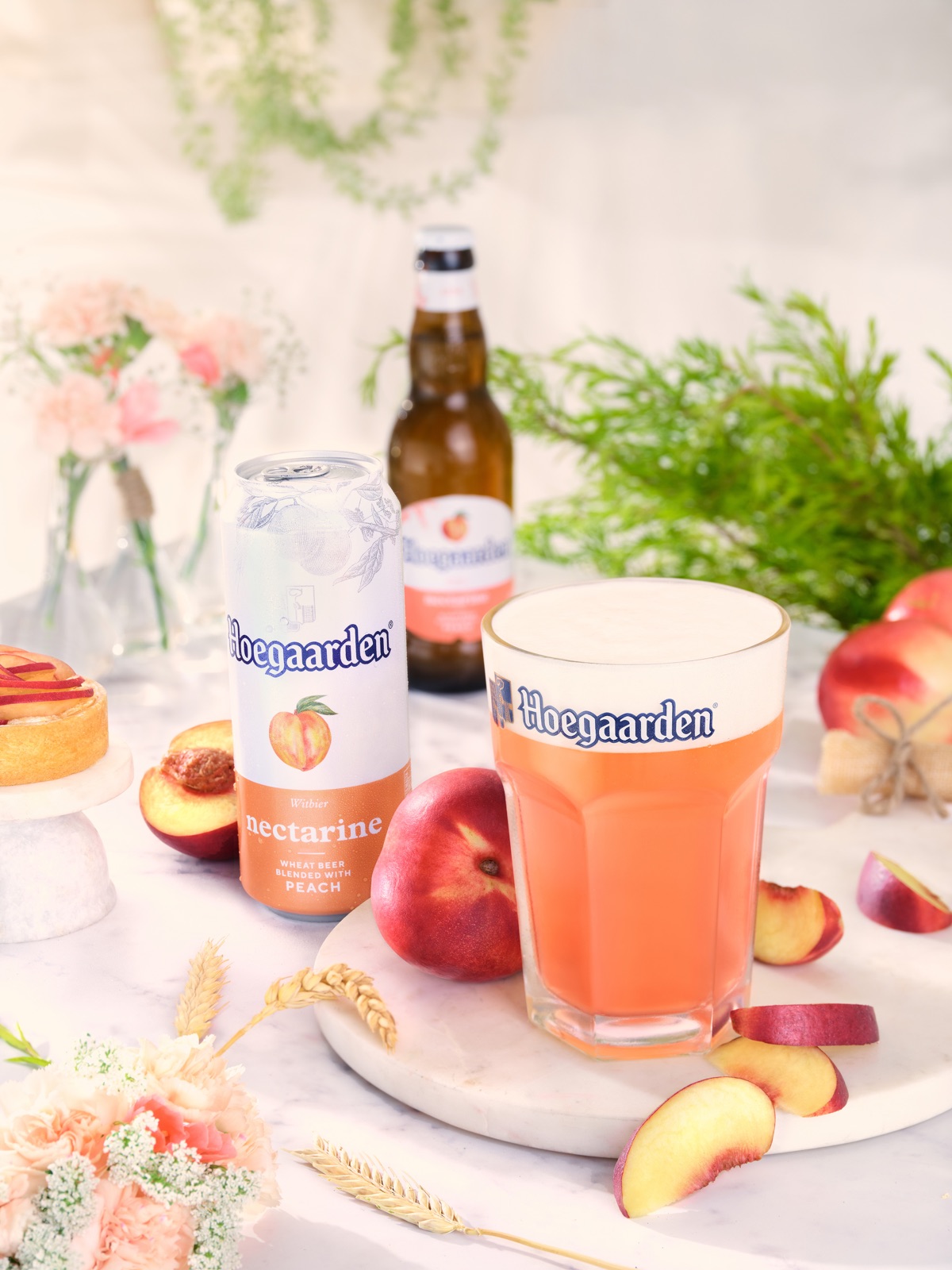 Hoegaarden