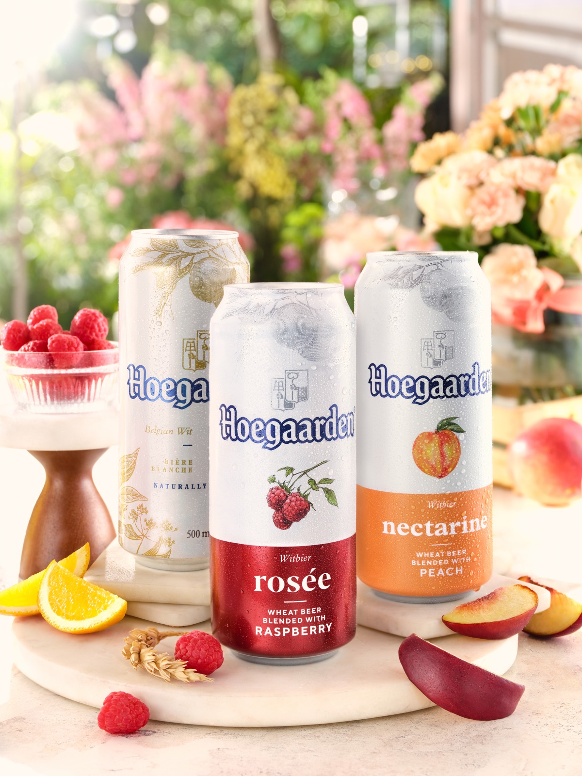 Hoegaarden