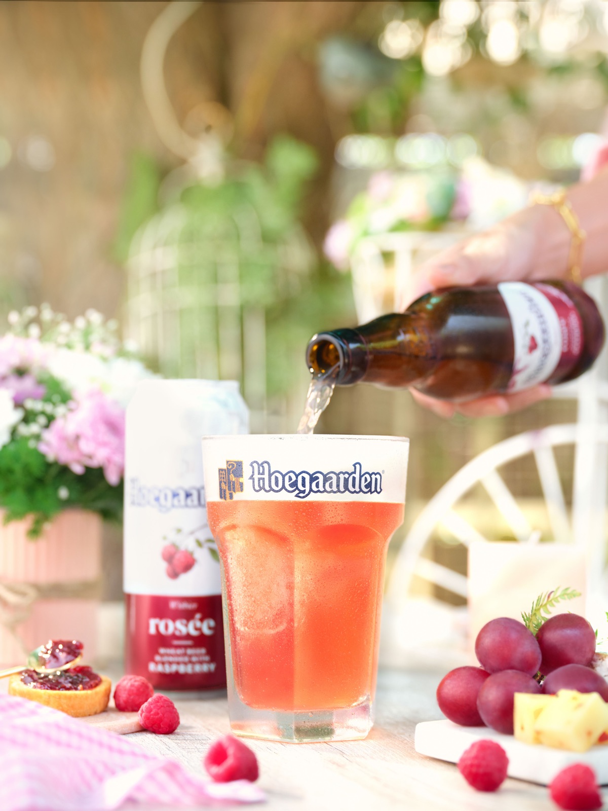 Hoegaarden