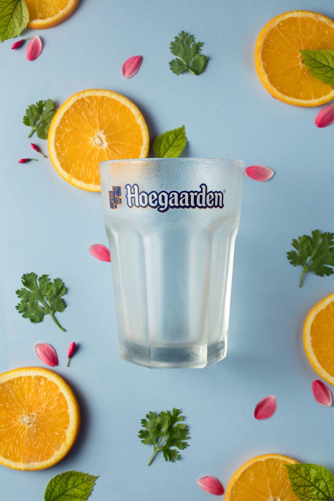 Hoegaarden
