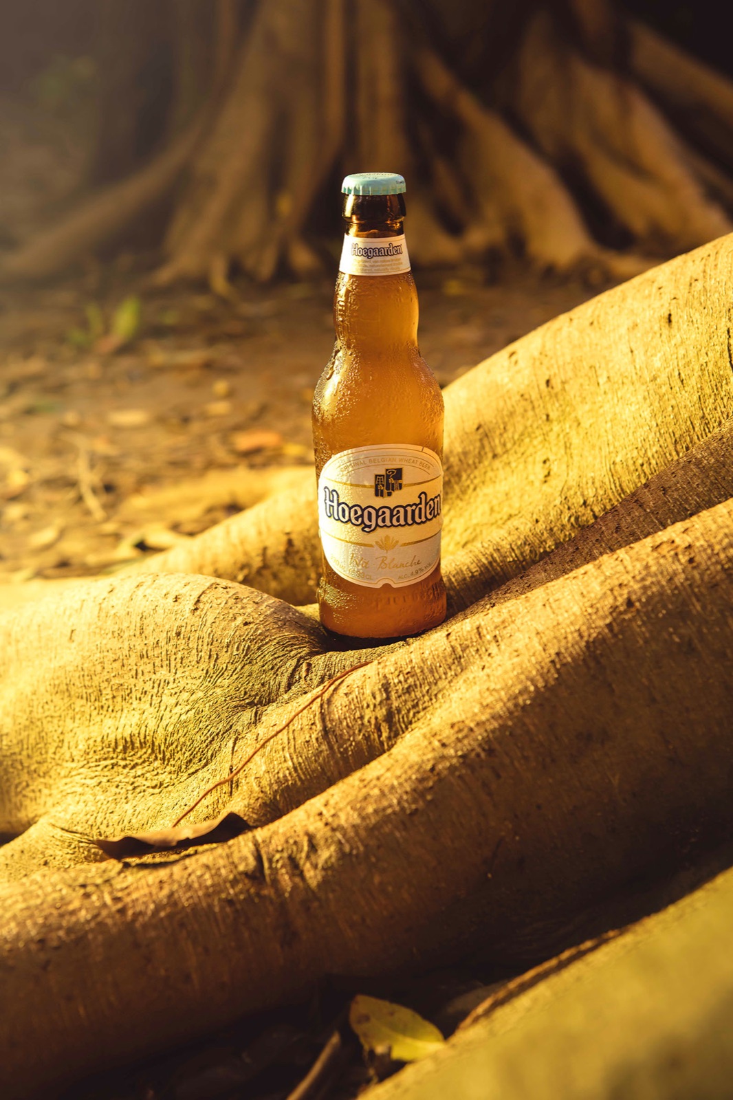 Hoegaarden
