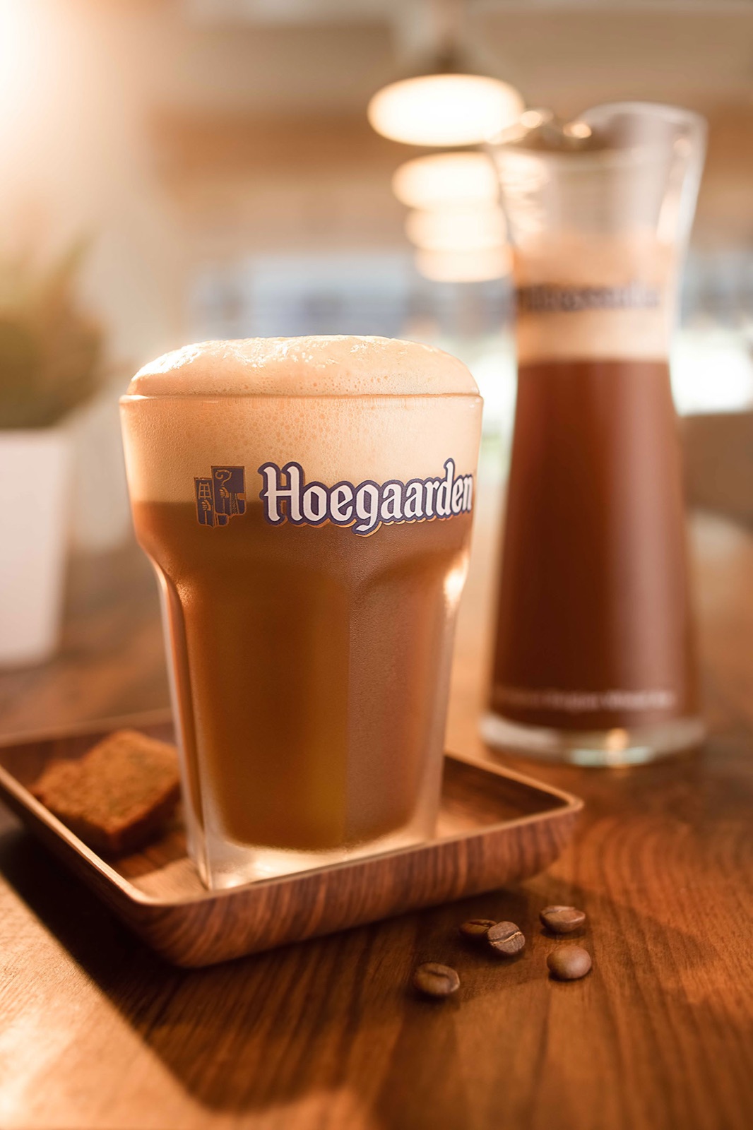 Hoegaarden