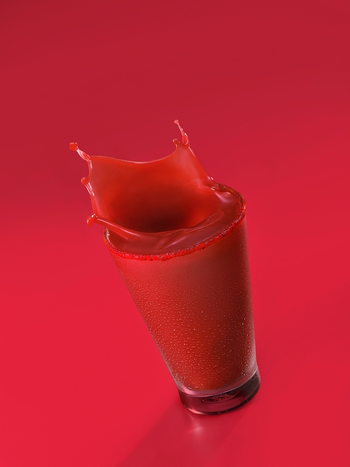 Jimmy's Cocktails