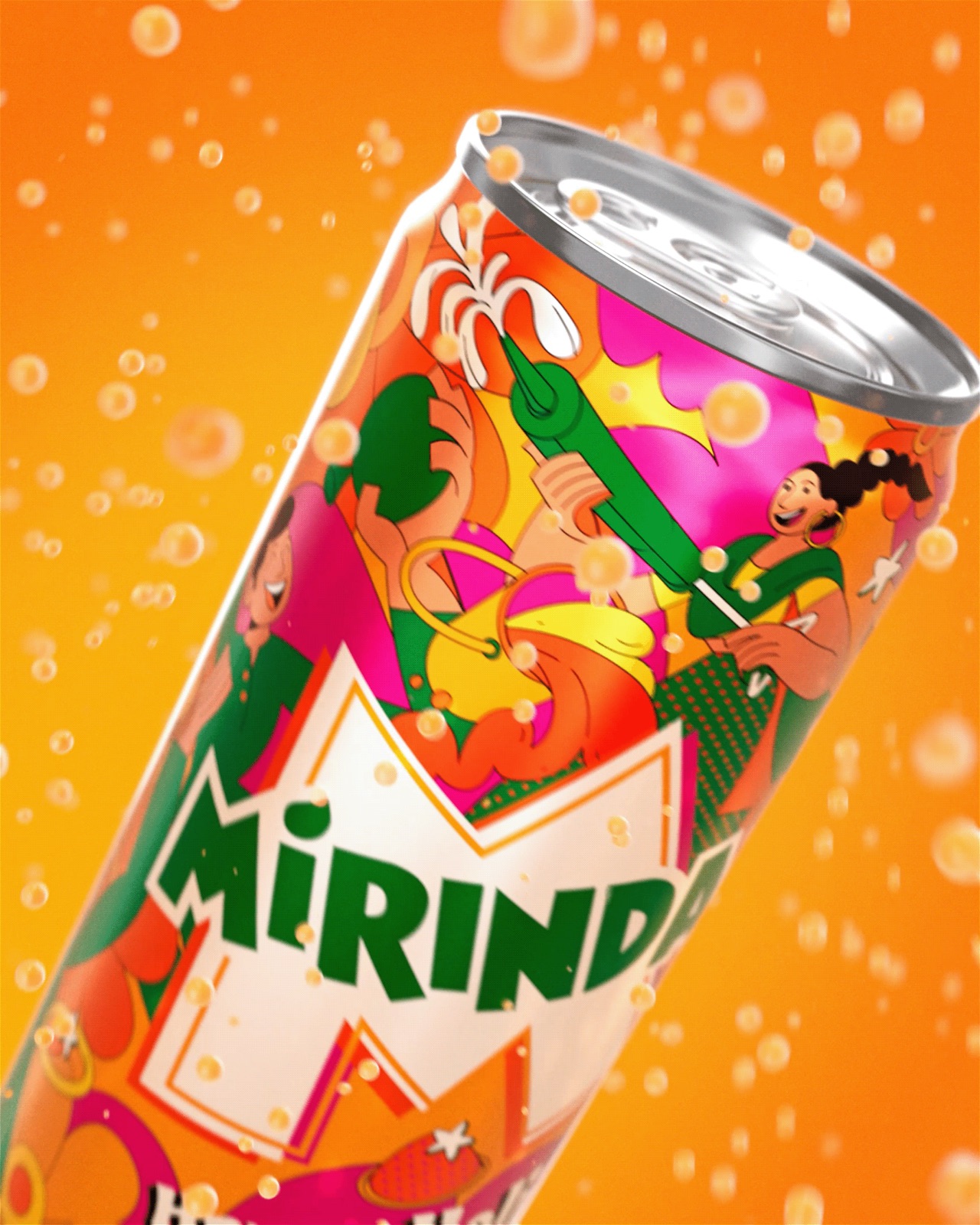 PepsiCo · Lay's